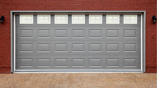 Garage Door Repair at Livingston Avenue Estates, Florida